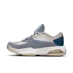 کفش بسکتبال مردانه Jordan Air 200E