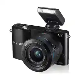 دوربین دیجیتال سامسونگ NX1100