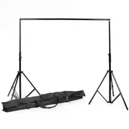 پایه فون Backdrop Support Kit