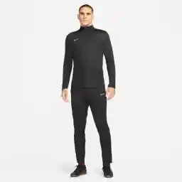 ست لباس ورزشی مردانه دری فیت آکادمی ۲۳ Track Suit