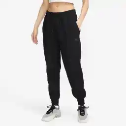 شلوار ورزشی Nike Sportswear Tech Fleece Mr Jogger