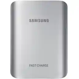 پاوربانک سامسونگ مدل Fast Charge Battery pack با ظرفیت 10200 میلی آمپر ساعت