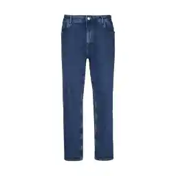 شلوار جین مردانه رینگ مدل PMD00104/1-374-60