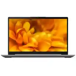 لپ تاپ 15.6 اینچی لنوو مدل IdeaPad 3 15ITL6-i5 1155G7 8GB 1HDD 256SSD MX350 - کاستوم شده