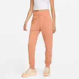 شلوار ورزشی نایک اسپورت Phoenix Fleece Hr شلوار گرمکن زنانه