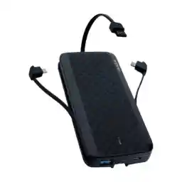 پاوربانک نیتو مدل NT-PB808 ظرفیت 8000 میلی آمپر ساعت