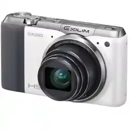 دوربین دیجیتال کاسیو مدل Exilim EX-ZR700