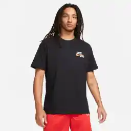 Tee M90 Swoosh Erkek Tişört