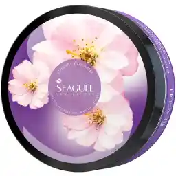 کرم مرطوب کننده سی گل مدل Cherry Blossom حجم 200 میلی لیتر