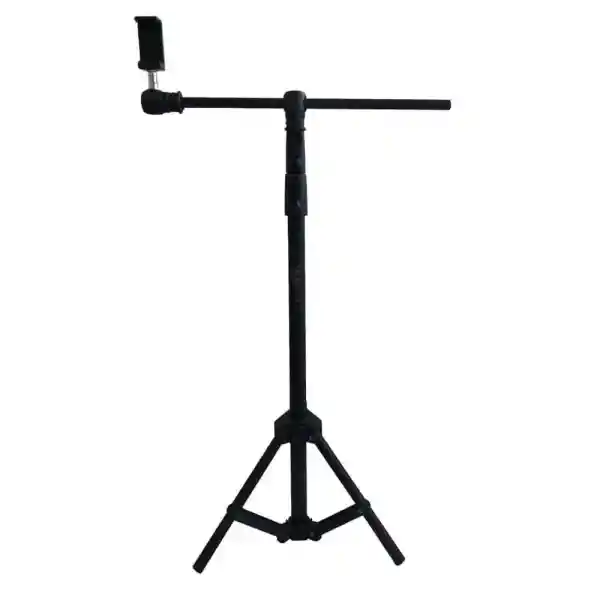 سه پایه نگهدارنده موبایل مادوکس Madox G2 mobile tripod holder