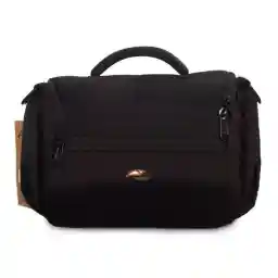 کیف سافروتو Safrotto YLD-2S Case