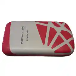 پاور بانک کانفلون مدل nest III با ظرفیت 20000 میلی آمپر ساعت