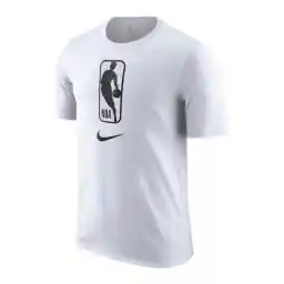 تی شرت مردانه آستین کوتاه NBA Nk Dri-FIT N31