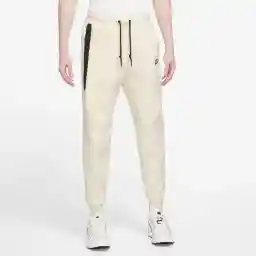 شلوار گرمکن مردانه Tech Fleece Jogger