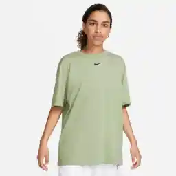 تی شرت زنانه تی شرت اسپورت نایک