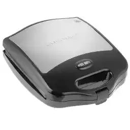 ساندویچ ساز گوسونیک مدل GSM-606 ساندویچ ساز گوسونیک مدل GSM-606