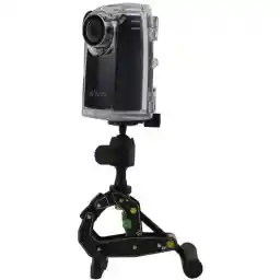 دوربین تایم لپس برینو Brinno BCC200 Time-Lapse Camera