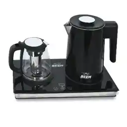 چای ساز بیم مدل TM2811