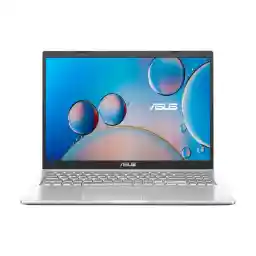 لپ تاپ 15.6 اینچی ایسوس مدل VivoBook X515EP-EJ441-FHD
