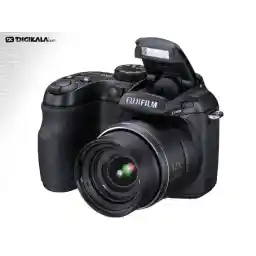 دوربین دیجیتال فوجیفیلم فاینپیکس اس 1500