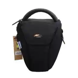 کیف Safrotto YL-7S Zoom Case