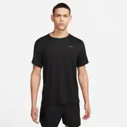 تی شرت مردانه Dri Fit Miler