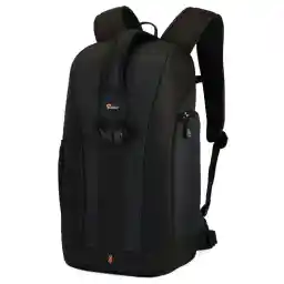 کوله پشتی لوپرو Lowepro Flipside 300 Backpack Black