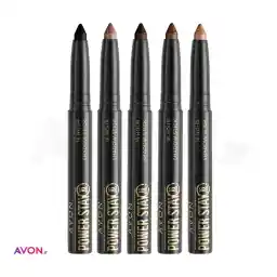 سایه چشم استیکی 16 ساعته آون Power Stay وزن 1.4 گرم