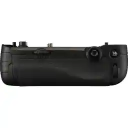 باتری گریپ نیکون مشابه اصلی Nikon MB-D16 Battery Grip for D750 HC