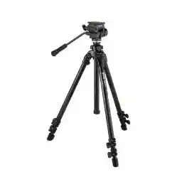 سه پایه اسلیک Slik 504QF-II