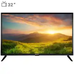 تلویزیون ال ای دی سی یرا مدل SR-LE32501 سایز 32 اینچ