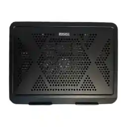 پایه خنک کننده لپ تاپ سادیتا مدل SCP-S1