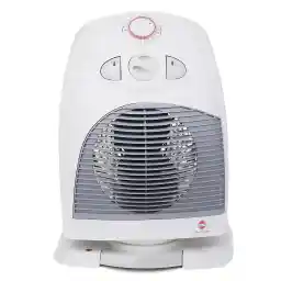 فن هیتر پارس خزر مدل SH2000P فن هیتر پارس خزر مدل SH2000P