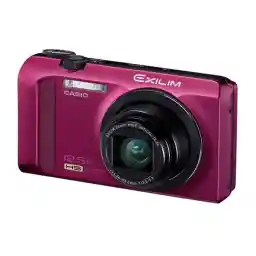 دوربین دیجیتال کاسیو اکسیلیم ای ایکس - زد آر 200