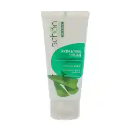 کرم آبرسان شون مدل Herbal Origin حجم 50 میلیلیتر