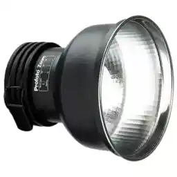 کاسه رفلکتور پروفوتو (Profoto Zoom Reflector (standard, delivered with heads