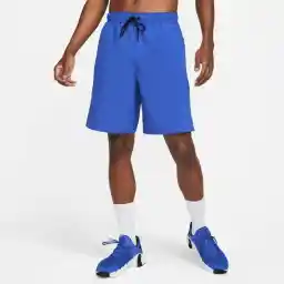 شورت مردانه Dri Fit Unlimited Woven 9In