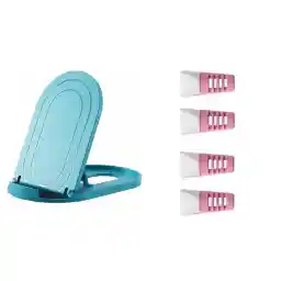 مجموعه لوازم جانبی موبایل چوبیس مدل CHRONEX AND STENTS