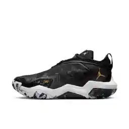 جردن Why Not .6 کفش بسکتبال مردانه