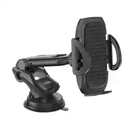 پایه نگهدارنده داشبوردی موبایل یسیدو مدل YESIDO C111