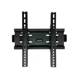 پایه دیواری تی وی جک مدل Z1 مناسب برای تلوزیون 22 تا 40 اینچی