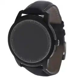 ساعت هوشمند لمفو مدل Lem1 Black