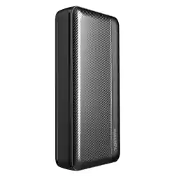 پاوربانک پاواریال مدل PB16 ظرفیت 20000 میلی آمپر ساعت