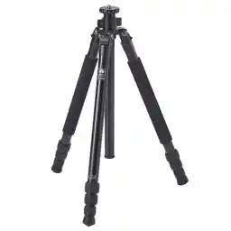 سه پایه عکاسی کربن سیروی مدل SIRUI R-4213X