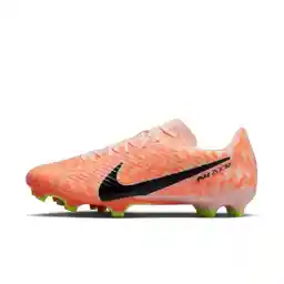 Zoom Vapor 15 Academy Wc Fg/Mg کفش فوتبال مردانه