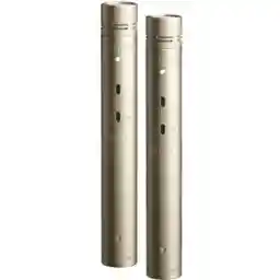 میکروفون رُد Rode NT55 Compact Condenser Microphone Matched Pair