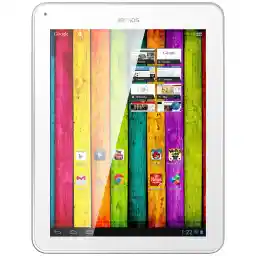 تبلت آرکاس 97 Titanium HD