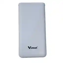پاوربانک وی اسمارت مدل VS-50 ظرفیت 10000 میلی آمپر ساعت