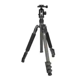 سه پایه عکاسی سیروی مدل SIRUI ET-2204