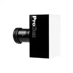 پرو باكس پروفوتو Profoto ProBox Diffuser